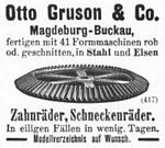 Otto Gruson Zahnraeder 1897 354.jpg